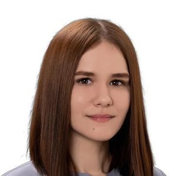 Манжура Алина Александровна — Стоматолог-гигиенист, Краснодар