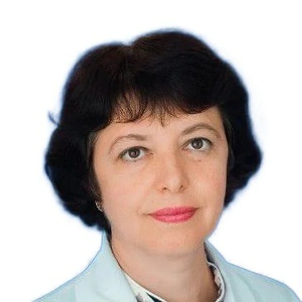 Фильней Татьяна Владимировна — Физиотерапевт, Ижевск