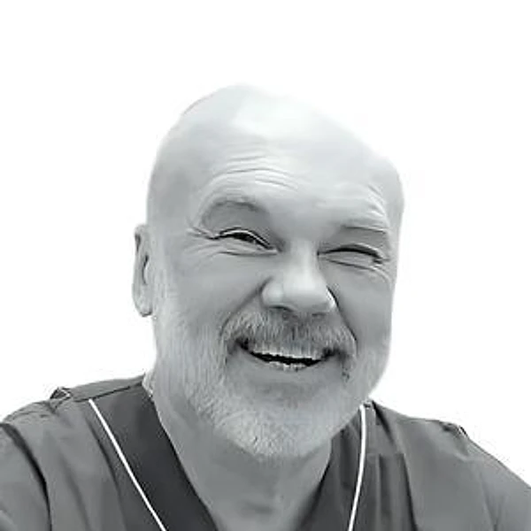 Созинов Сергей Витальевич — Остеопат, Мануальный терапевт, Ортопед, Травматолог, Жуковский