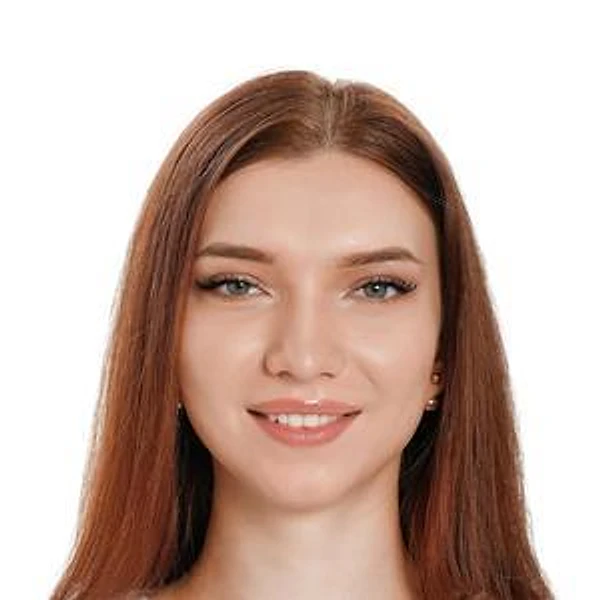 Тимченко Алина Александровна — Стоматолог-хирург, Стоматолог-имплантолог, Челябинск