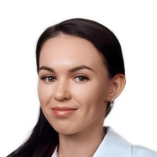 Абдракипова Регина Рамилевна — Педиатр, Казань