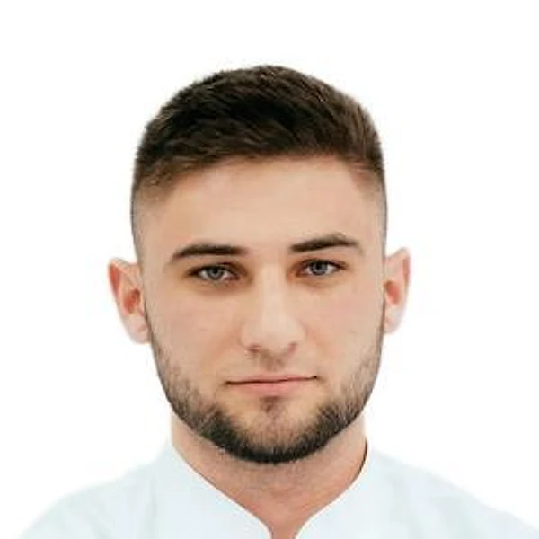 Флоря Аурелиу Витальевич — Стоматолог, Стоматолог-имплантолог, Стоматолог-ортопед, Стоматолог-хирург, Москва