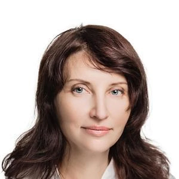 Сафина Татьяна Владимировна — Врач УЗИ, Функциональный диагност, Екатеринбург