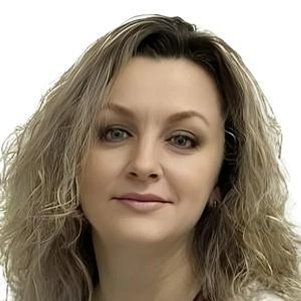 Айбазова Татьяна Александровна — Кардиолог, Функциональный диагност, Черкесск
