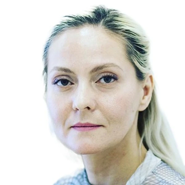 Савостина Светлана Львовна — Терапевт, Врач общей практики (семейный врач), Врач-косметолог, Дерматолог, Ижевск