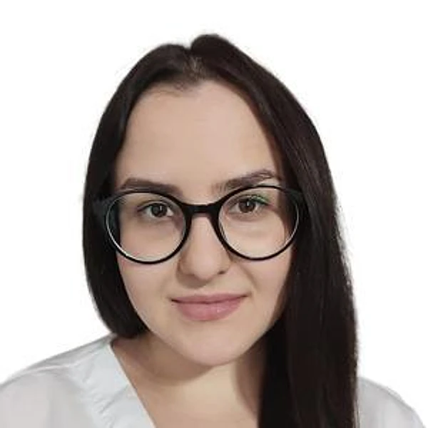 Хмыз Ксения Владимировна — Дерматовенеролог, Венеролог, Врач-косметолог, Дерматолог, Детский венеролог, Детский врач-косметолог, Детский дерматолог, Воронеж