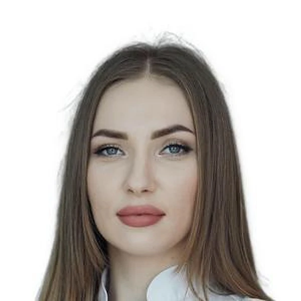 Головина Яна Александровна — Стоматолог, Армавир