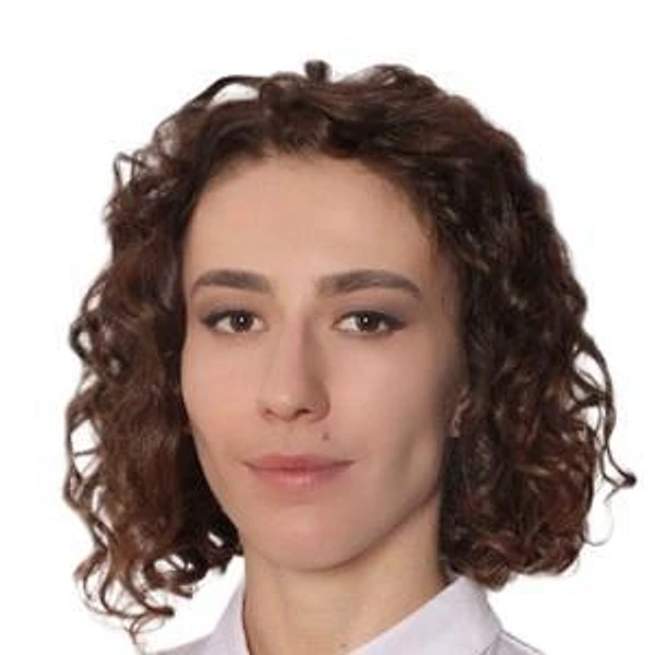 Лемещенко Диана Евгеньевна — Дерматовенеролог, Венеролог, Врач-косметолог, Дерматолог, Детский дерматолог, Санкт-Петербург
