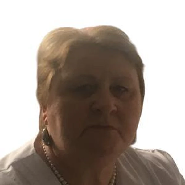 Никитина Елена Сергеевна — ЛОР, Детский ЛОР, Кирсанов