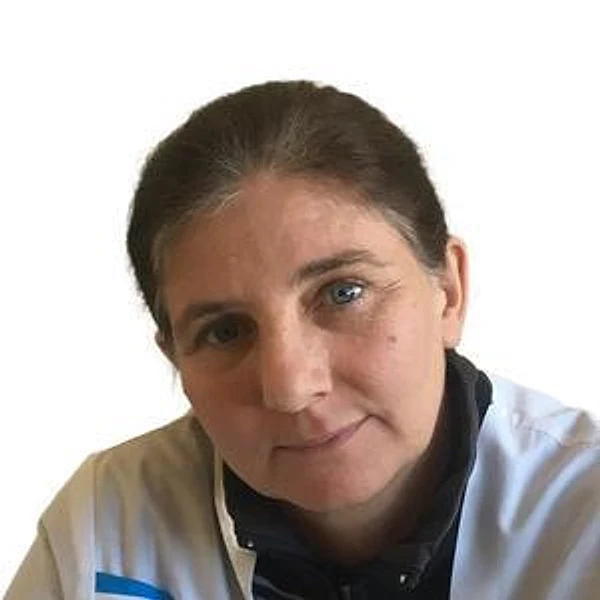 Чумаченко Татьяна Петровна — Психиатр, Нарколог, Кирсанов