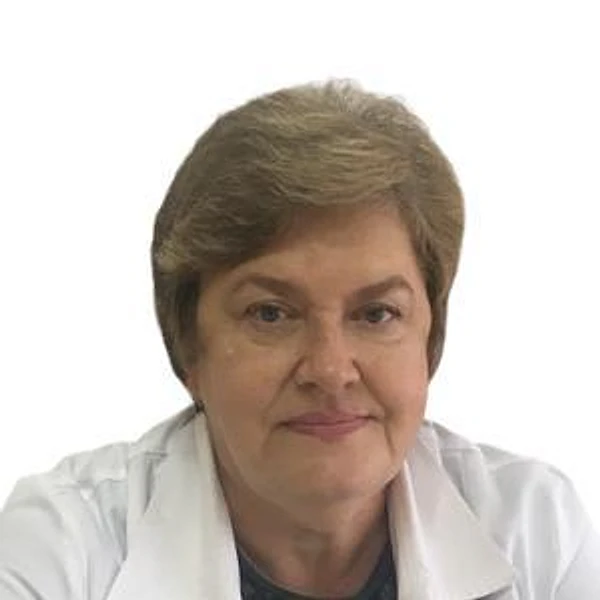 Анникова Татьяна Викторовна — Дерматолог, Венеролог, Кирсанов