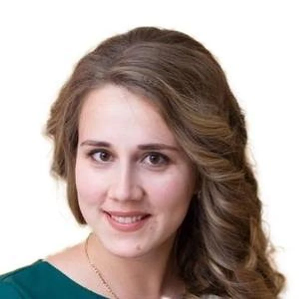 Дакина Наталья Николаевна — Врач-косметолог, Дерматолог, Саранск