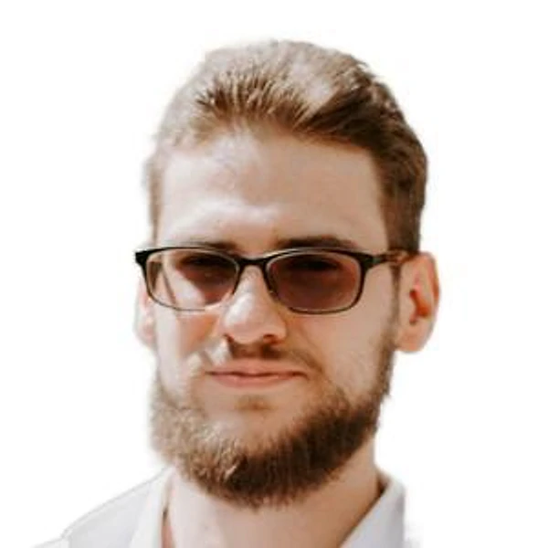 Малютин Олег Андреевич — Врач ЛФК, Москва