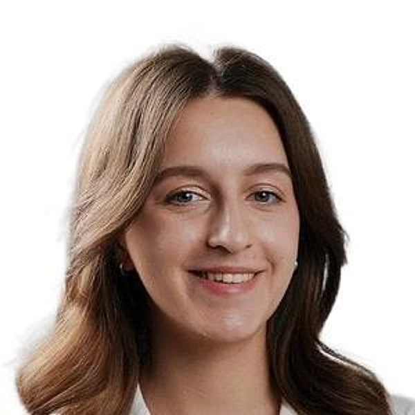 Сименская Екатерина Михайловна — Дерматолог, Венеролог, Врач-косметолог, Дерматовенеролог, Детский дерматолог, Трихолог, Воронеж