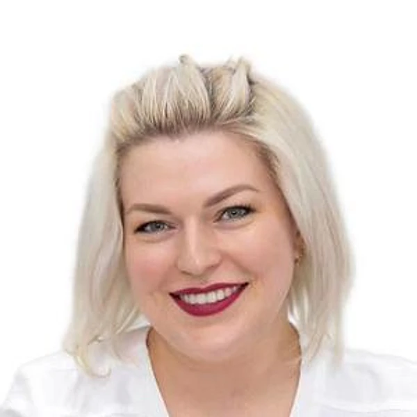 Смелова Лилия Закизановна — Стоматолог, Пародонтолог, Стоматолог-ортодонт, Югорск