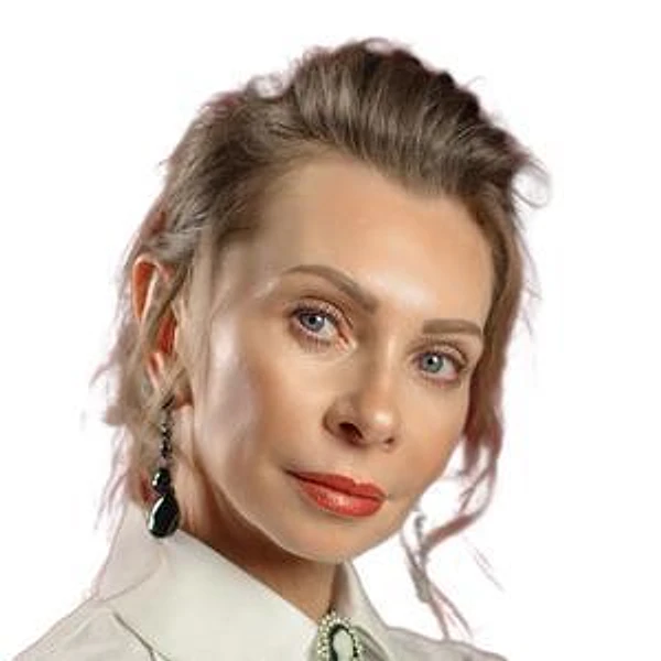 Кузнецова Алевтина Викторовна — Остеопат, Врач-косметолог, Гирудотерапевт, Балашиха