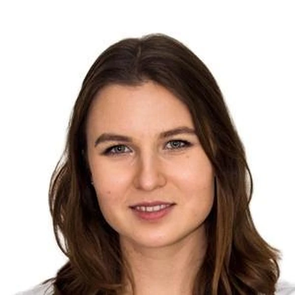 Фомина Юлия Константиновна — Стоматолог-ортодонт, Москва