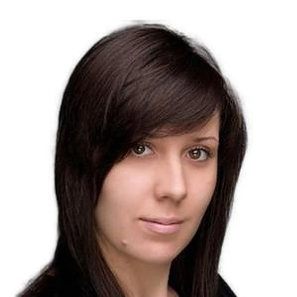 Труфанова Алина Сергеевна — Стоматолог, Армавир