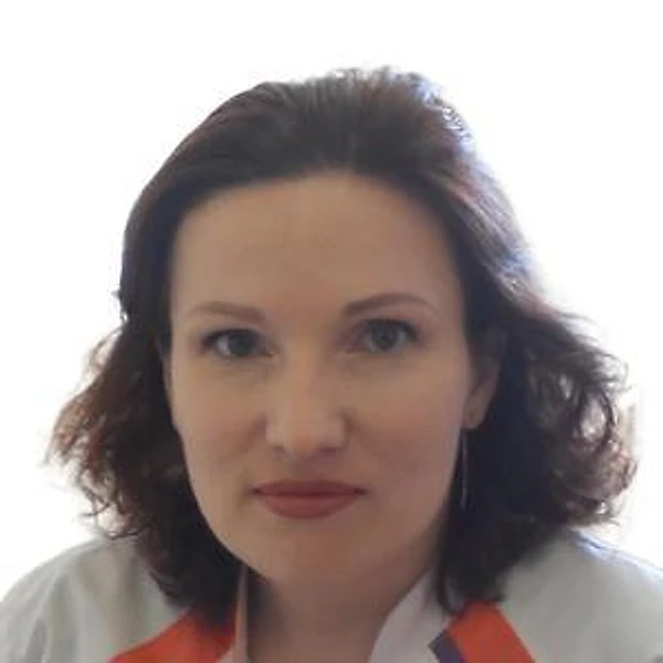 Олейниченко Ольга Владимировна — Гинеколог, Акушер, Кирсанов