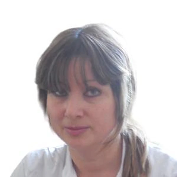 Панкова Татьяна Сергеевна — Рентгенолог, Кирсанов