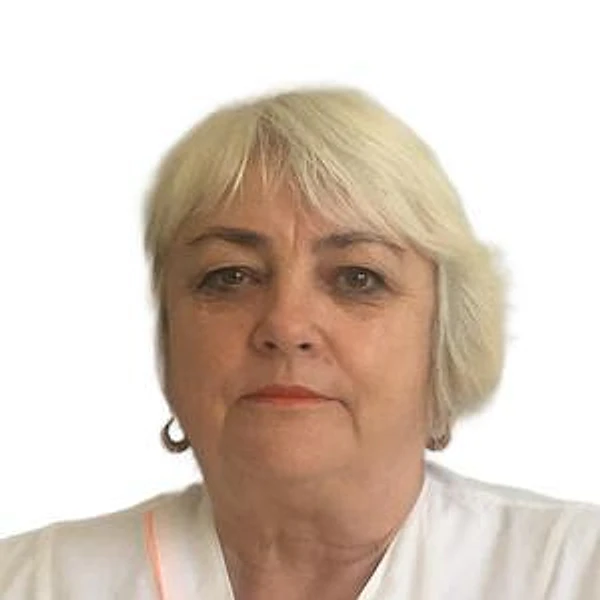 Пикуза Наталья Яковлевна — Гинеколог, Акушер, Кирсанов