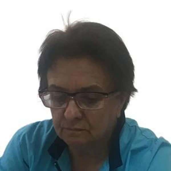 Фомрякова Наталия Максимовна — Гинеколог, Акушер, Кирсанов
