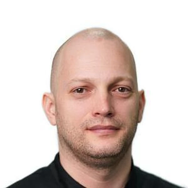 Митько Александр Александрович — Стоматолог-ортопед, Москва