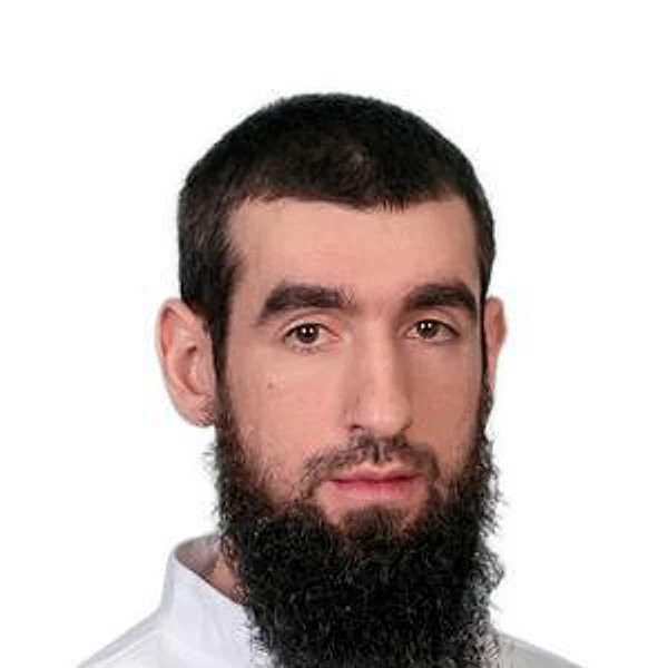 Шемилов Рамзан Русланович — Абдоминальный хирург, Онколог, Флеболог, Хирург, Санкт-Петербург