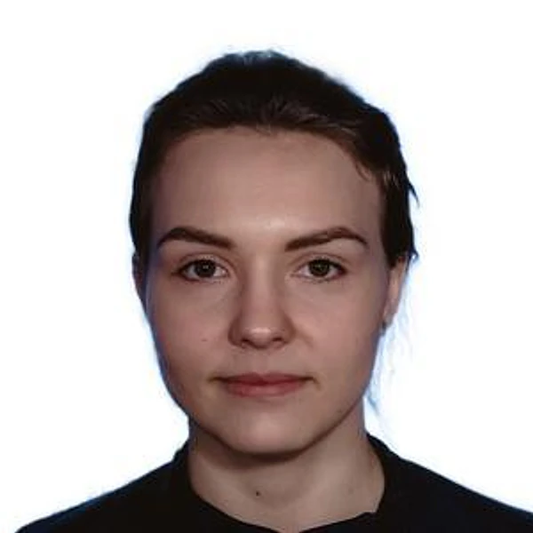 Молькова Ольга Васильевна — Стоматолог-хирург, Кострома