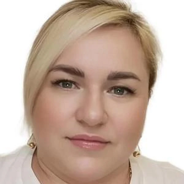 Пивненко Екатерина Александровна — Гинеколог, Алексеевка
