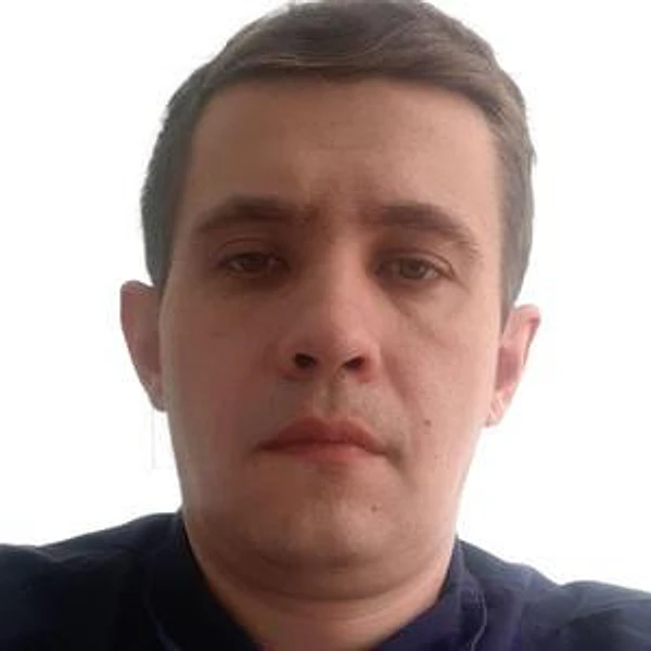 Нестеров Виталий Федорович — Акушер, Гинеколог, Екатеринбург