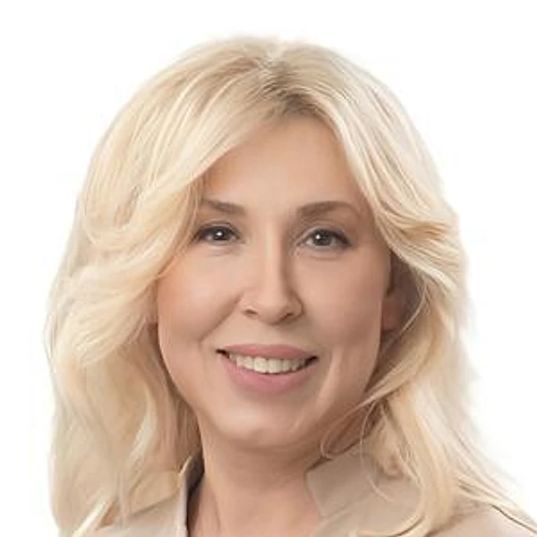 Рожкова Татьяна Геннадьевна — Стоматолог, Детский стоматолог, Стоматолог-ортопед, Стоматолог-хирург, Химки