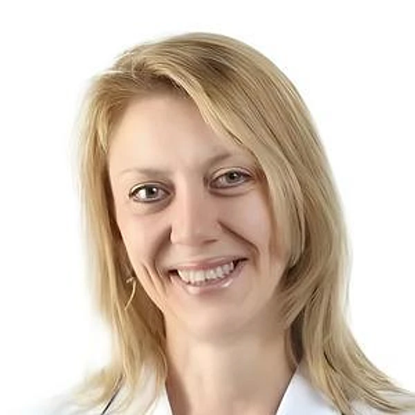 Пименова Лина Викторовна — Дерматолог, Венеролог, Санкт-Петербург