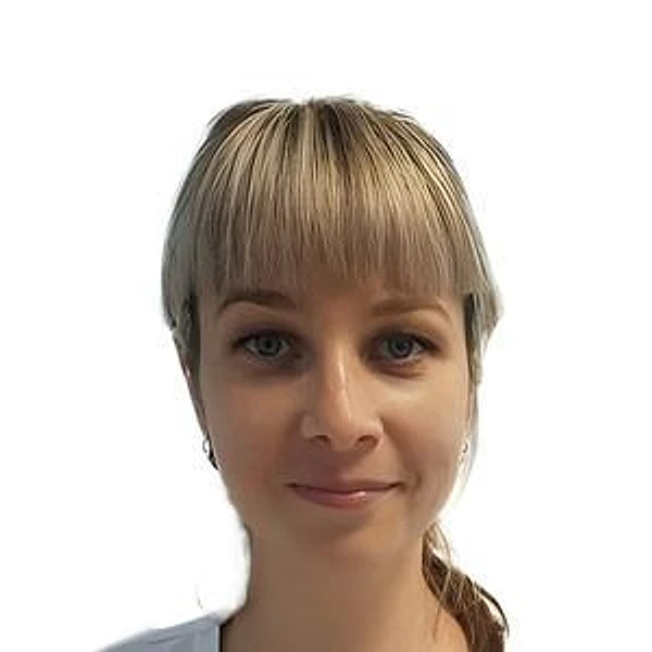 Байшева Татьяна Владимировна — Онколог, Чита