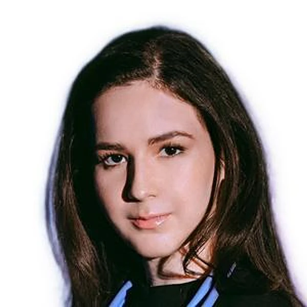 Беликова Яна Михайловна — Невролог, Детский невролог, Ростов-на-Дону
