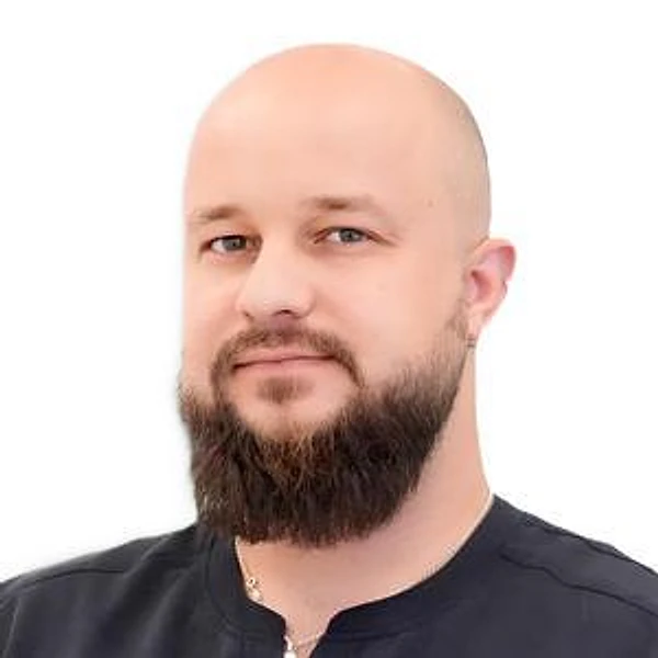 Гардиевич Никита Андреевич — Массажист, Детский инструктор ЛФК, Детский массажист, Инструктор ЛФК, Воронеж