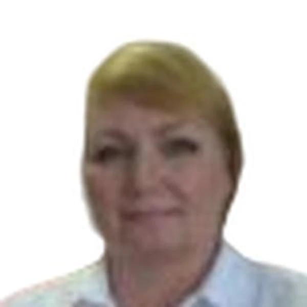 Павлова Ирина Витальевна — Инструктор-методист, Санкт-Петербург