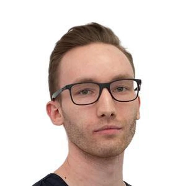 Евстефеев Василий Сергеевич — Стоматолог-ортодонт, Югорск
