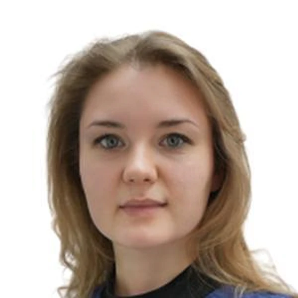 Тарасова Софья Романовна — Стоматолог, Челюстно-лицевой хирург, Краснодар