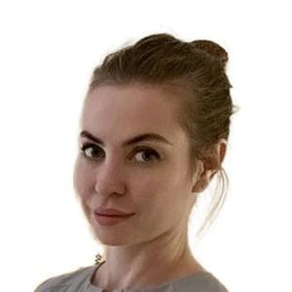 Ковальская Виолетта Владимировна — Врач-косметолог, Венеролог, Дерматолог, Краснодар