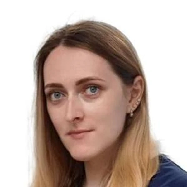 Чигорь Татьяна Владимировна — Стоматолог, Бронницы