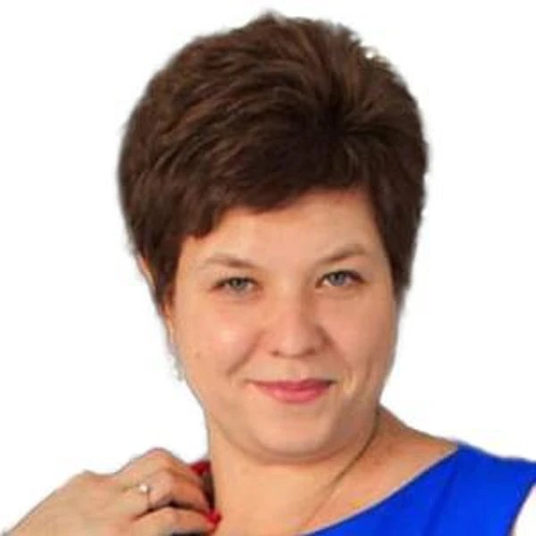 Дыгас Ольга Алексеевна — Гинеколог, Гинеколог-эндокринолог, Самара