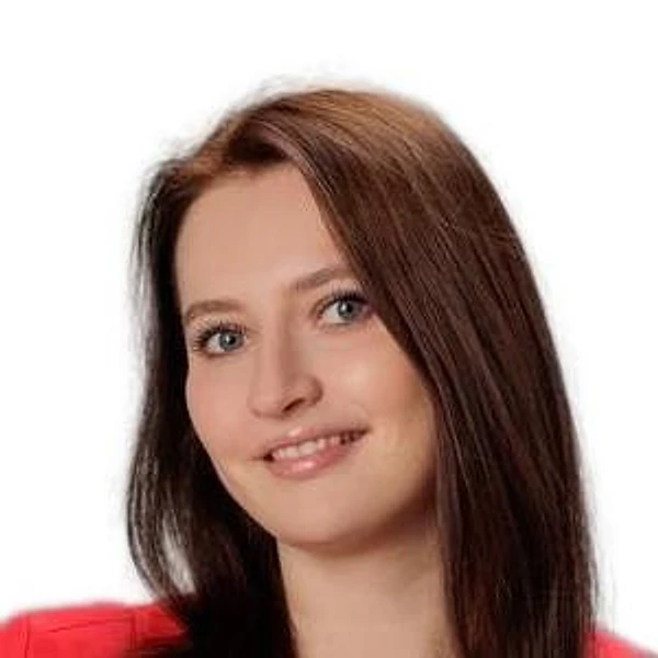 Хохина Кристина Александровна — Детский ортодонт, Детский стоматолог, Ярославль