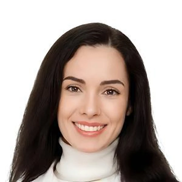 Колесникова Валентина Викторовна — Нарколог, Детский психиатр, Детский психотерапевт, Психиатр, Психотерапевт, Москва