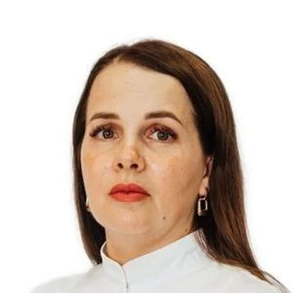 Полякова Лилия Викторовна — Дерматолог, Венеролог, Врач-косметолог, Дерматовенеролог, Детский врач-косметолог, Детский дерматолог, Белгород