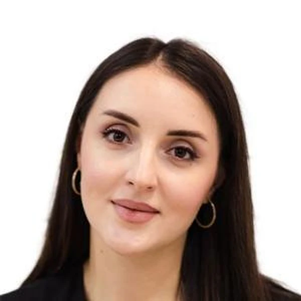 Алиева Патима Симардиновна — Дерматолог, Врач-косметолог, Махачкала