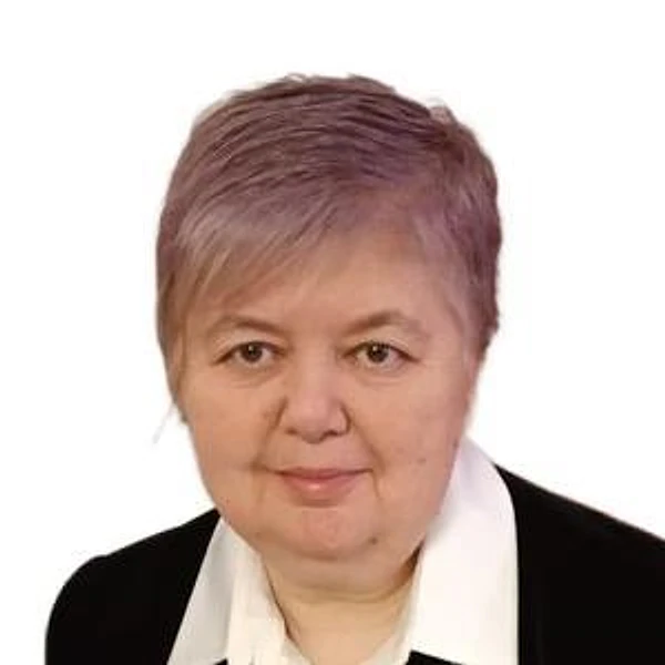 Тибилова Алла Ивановна — Гинеколог, Акушер, Владикавказ