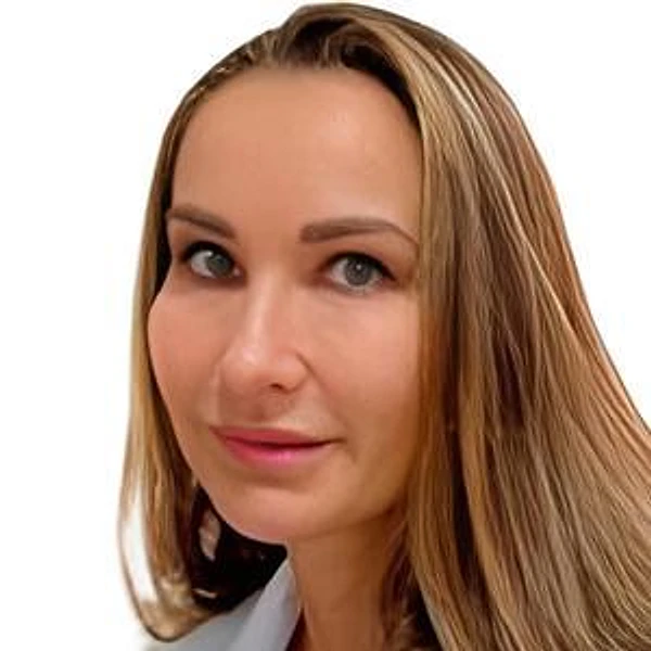 Батаева Анастасия Олеговна — Врач-косметолог, Венеролог, Дерматовенеролог, Дерматолог, Трихолог, Киров