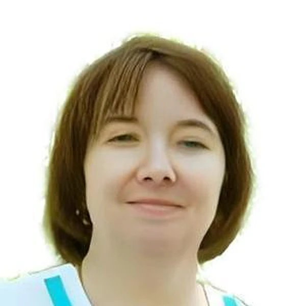 Мартынова Ольга Федоровна — Гинеколог, Акушер, Гинеколог-хирург, Казань