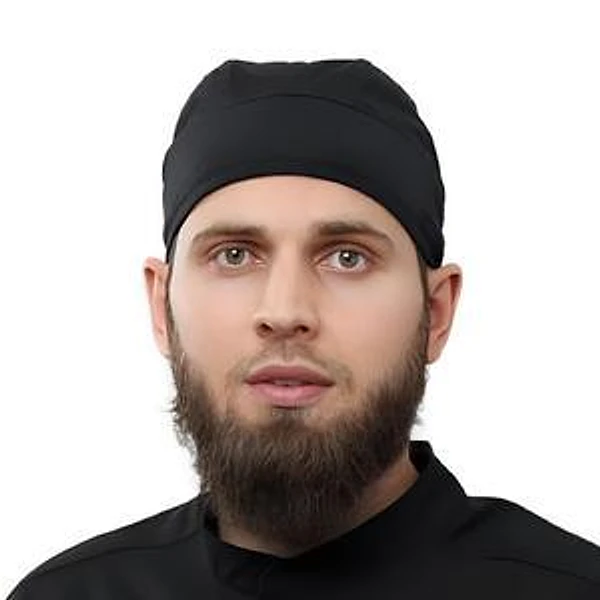Абасов Имам Ибрамович — Стоматолог-имплантолог, Стоматолог-хирург, Москва